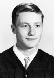 Steven Travis Cummins : Sergeant from Florida, Vietnam War Casualty