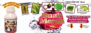 Pure tuber is a modded youtube client that can block all video ads, support download, background play and picture in picture mode, and more. Buah Merah Mix Pure Organic And Natural Juice Home Facebook