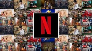 So what else is coming to netflix us in april 2020? Here S What S Coming To Netflix In April 2020 Ktxs