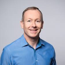 Everyone's racing to build Ai scribes. And now, hundreds of millions of  investments are pushing AI scribes beyond note taking → into Ai agents,  coders, and integrated clinical tools. But not all… |