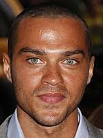 Jesse Williams