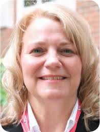 Meet the 2020–2021 APSA Council