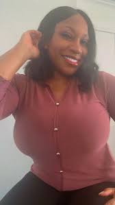 That Mom Bod is 🔥