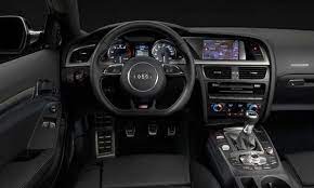 Pin On Things That Make Me Smile When I Use Them