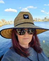 Rachel Kathryn "Kat" Wilkes Kaushagen Obituary (2023)