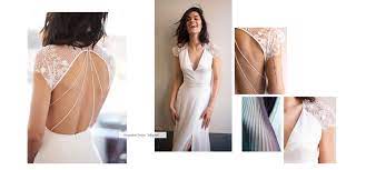 Bridal Inspiration For Wedding Gowns Dresses Accessories With Bridal Shops In California New York Philadelphia And W Dresses Designer Wedding Dresses Gowns