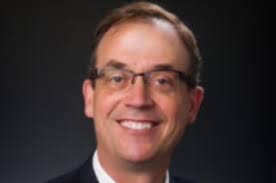 TRANSGARD APPOINTS GREG FREEMAN AS NEW CEO