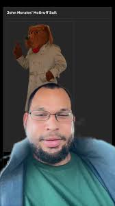 #greenscreen #syfy #wearhouse13 #tvshow #bringback #mcgruffthecrimedog