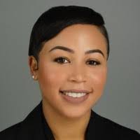 Raven Carey's Instagram, Twitter & Facebook