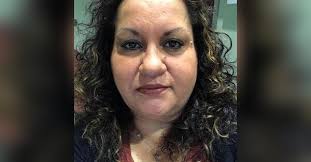 Frankie Ann Landeros Obituary