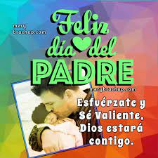Bonitas imágenes feliz día del padre con frases nuevas 2021 ⭐ papá te mereces un monumento por estar ahí en cada momento, eres.feliz dia del padre amigo ‍. Bonitas Imagenes De Feliz Dia Del Padre Para Amigo Papa Hijo Hermano Entre Poemas Cristianos Frases Vivencias Y Cumpleanos