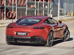 Even more so being delivered a new car you spec'd out personally. Eine Ode An Die Sinne Automobil Revue