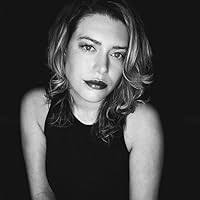 Waywarden (Briardark, #2) by S.A. Harian