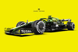 ❤ get the best aston martin vanquish 2018 wallpaper on wallpaperset. 8 Sebastian Vettel Aston Martin Ideas In 2021 Aston Martin Aston Formula 1