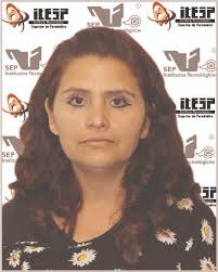 TecNM|Campus Puruandiro -Académico