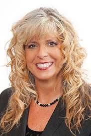 Lake City Bank's Kim K. Strawbridge Promoted to Vice President, Retail  Banking Regional Manager