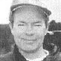 Staff Sgt. Jonathan R. Leonard Obituary 1996