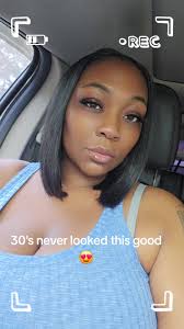 Ebony Jasmine Harris Snapchat