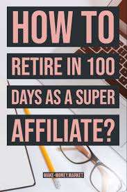 Pin On Financial Freedom Ways