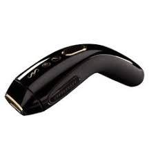 Unlike other hair removal options, electrolysis is considered a permanent solution by the food and drug administration. 130 Beautiful Facial Devices Methods Products Ideas Facial Devices Facial Intense Pulsed Light