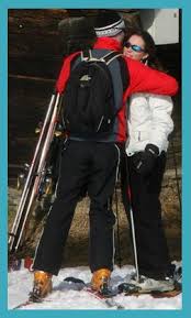 She reportedly hung out with a mighty cute older law student named. Prince William And Kate Middleton Enjoyed Ski Holiday Sponkit Celebrity Blog