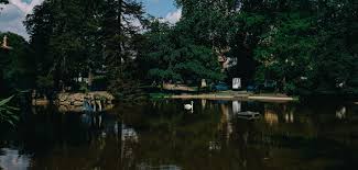 Vivre Ou Investir A Clamart Infos Et Avis Habiliv