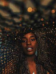 Pin By Kyla Gardner On Aesthetic Creative Photoshoot Ideas Photoshoot Themes Creative Photoshoot