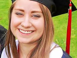 Collegians: June 14, 2015