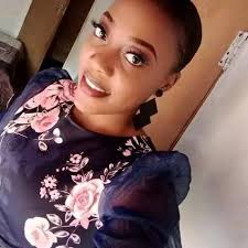 Bengo Stories And Jokes,,,,