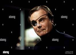 Robert austin hi-res stock photography and images