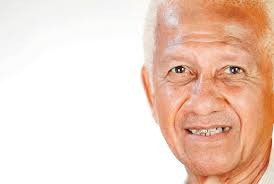 César Andrade música y olvido