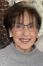 Dolores McKenna Obituary