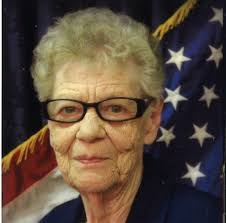 Jackson Bowling Hall of Fame welcomes four new inductees