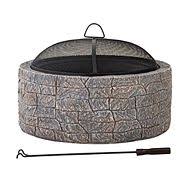 ( 4.5) out of 5 stars. Fire Pits Bowls Canadian Tire Canadian Tire