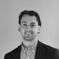 50+ "Stephen Donato" profiles