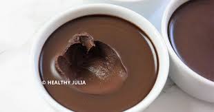 La Recette Du Jour Avec Ou Sans Thermomix N Est Pas Sur Cooking Julia Mais Bien Sur Healthy Julia Mon Nouveau Blog Dessert Gourmand Recette Du Jour Coco