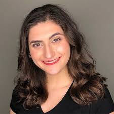 Season 2, Episode 4: Systems Science and the Complex Healthcare Journey of  People with Aphasia