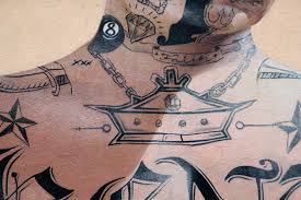 Kent, Case, Cantwo & Atom