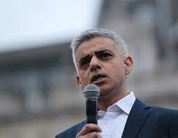 Sadiq khan under fire as cost of plan to move city hall soars. Sadiq Khan What Has His Record Been On Housing