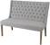 Dining Bench Corner