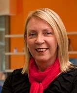 Internode appoints its first chief operating officer