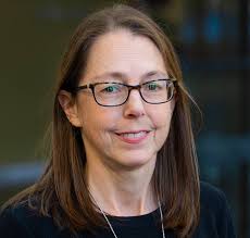 Why You Should Come to Rutgers for Grad School