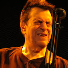 Queen + Adam Lambert, Hartwall Areena, Helsinki 19.11.2017