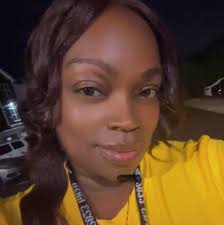 Irene Stringer Lipscomb added a...