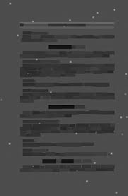 Image result for Allophylus fulvotomentosus