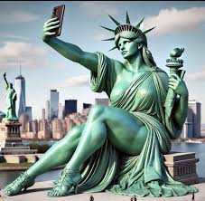 Walter puello (walterpuello)