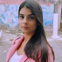 40+ "Juliana Medrano" profiles