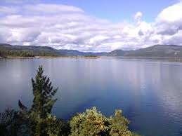 We did not find results for: Joseph H Stewart State Park Hwy 62 On Way To Crater Lake National Park Or Picture Of Joseph H Stewart State Recreation Area Crater Lake National Park Tripadvisor
