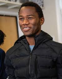 Jonah Richards's Instagram, Twitter & Facebook