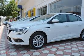 Fiyatları düşer mi 2021 de otomobil fiyatları düşermi, ikinci el araba fiyatları ne zaman düşer, sıfır ve i̇kinci el araba fiyatları araç. Ikinci El Araba Fiyatlari Dusecek Mi